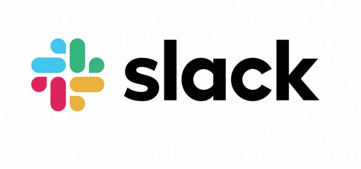 Groveit Slack collaboration workflow tools partner logo